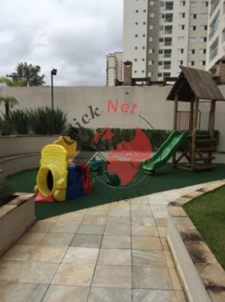 Imagem Apartamento com 4 Quartos à Venda, 178 m² em Jardim São Caetano - São Caetano Do Sul Imagem Apartamento com 4 Quartos à Venda, 178 m² em Jardim São Caetano - São Caetano Do Sul