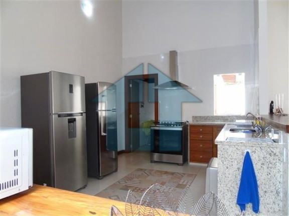 Imagem Casa com 4 Quartos à Venda, 360 m² em Porto Bracuhy - Angra Dos Reis