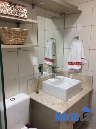 Imagem Apartamento com 2 Quartos à Venda, 65 m² em Vila Siqueira (zona Norte) - São Paulo Imagem Apartamento com 2 Quartos à Venda, 65 m² em Vila Siqueira (zona Norte) - São Paulo