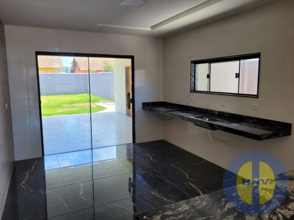Imagem Casa com 3 Quartos à Venda, 480 m² em Jardim Atlântico Central (itaipuaçu) - Maricá