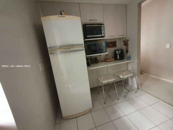 Imagem Apartamento com 3 Quartos à Venda, 77 m² em Rio De Janeiro
