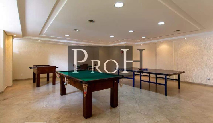 Imagem Apartamento com 3 Quartos à Venda, 133 m² em Centro - São Bernardo Do Campo Imagem Apartamento com 3 Quartos à Venda, 133 m² em Centro - São Bernardo Do Campo