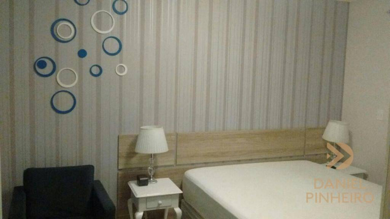 Imagem Apartamento com 3 Quartos à Venda, 120 m² em Aviação - Praia Grande Imagem Apartamento com 3 Quartos à Venda, 120 m² em Aviação - Praia Grande