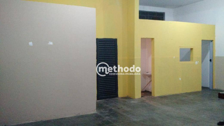 Imagem Sala Comercial à Venda, 20 m² em Jardim Nova Esperança - Campinas Imagem Sala Comercial à Venda, 20 m² em Jardim Nova Esperança - Campinas