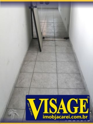 Imagem Imóvel Comercial à Venda,  em Centro - Jacareí