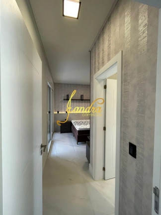 Imagem Casa de Condomínio com 5 Quartos à Venda, 230 m² em Atlantida - Xangri-la