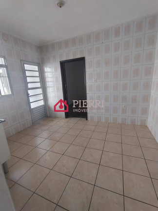 Imagem Casa com 3 Quartos à Venda, 113 m² em Parque São Domingos - São Paulo Imagem Casa com 3 Quartos à Venda, 113 m² em Parque São Domingos - São Paulo
