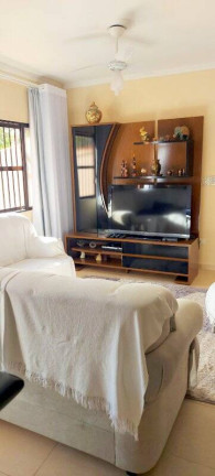 Imagem Casa com 5 Quartos à Venda, 565 m² em Cidade Nova Peruibe - Peruíbe Imagem Casa com 5 Quartos à Venda, 565 m² em Cidade Nova Peruibe - Peruíbe