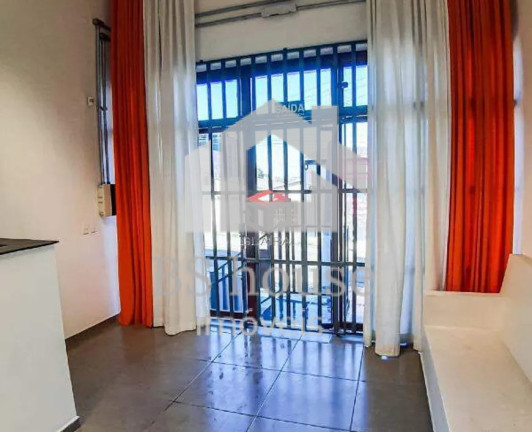 Imagem Casa com 4 Quartos à Venda, 380 m² em Parque Das Nações - Santo André