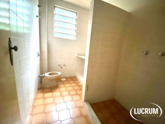 Imagem Apartamento com 3 Quartos à Venda, 85 m² em Copacabana - Rio De Janeiro Imagem Apartamento com 3 Quartos à Venda, 85 m² em Copacabana - Rio De Janeiro