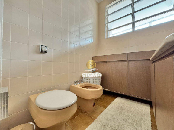 Imagem Apartamento com 3 Quartos à Venda, 140 m² em Pitangueiras - Guarujá Imagem Apartamento com 3 Quartos à Venda, 140 m² em Pitangueiras - Guarujá