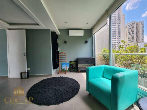 Imagem Casa com 4 Quartos à Venda, 248 m² em Vila Romana - São Paulo Imagem Casa com 4 Quartos à Venda, 248 m² em Vila Romana - São Paulo