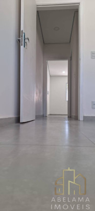 Imagem Casa à Venda, 99 m² em Santa Paula - São Caetano Do Sul Imagem Casa à Venda, 99 m² em Santa Paula - São Caetano Do Sul
