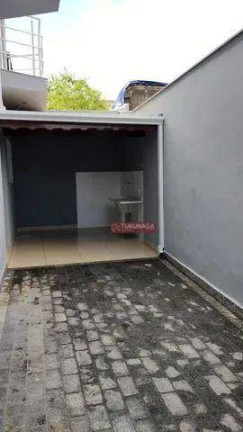 Imagem Sobrado com 4 Quartos à Venda, 309 m² em Centro - Arujá Imagem Sobrado com 4 Quartos à Venda, 309 m² em Centro - Arujá