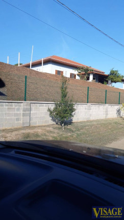 Imagem Terreno em Condomínio à Venda, em Roseira - Caçapava Imagem Terreno em Condomínio à Venda, em Roseira - Caçapava