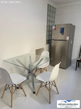 Imagem Casa com 3 Quartos à Venda, 114 m² em Vila Curuça - Santo André