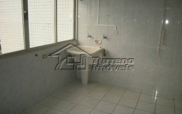 Imagem Apartamento com 3 Quartos para Alugar, 130 m² em Vila Adyana - São José Dos Campos