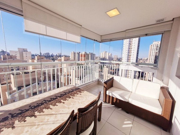 Imagem Apartamento com 2 Quartos à Venda, 72 m² em Vila Prudente - São Paulo Imagem Apartamento com 2 Quartos à Venda, 72 m² em Vila Prudente - São Paulo