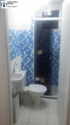 Imagem Apartamento com 2 Quartos à Venda, 40 m² em Jardim Santa Terezinha (zona Leste) - São Paulo Imagem Apartamento com 2 Quartos à Venda, 40 m² em Jardim Santa Terezinha (zona Leste) - São Paulo