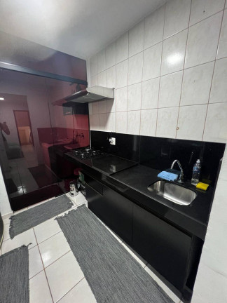 Imagem Apartamento com 2 Quartos para Alugar, 54 m² em Terra Preta (terra Preta) - Mairiporã Imagem Apartamento com 2 Quartos para Alugar, 54 m² em Terra Preta (terra Preta) - Mairiporã