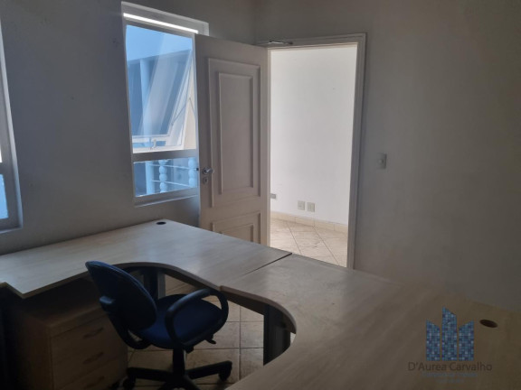 Imagem Imóvel Comercial para Alugar, 380 m² em Vila Mariana - São Paulo