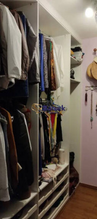 Imagem Apartamento com 3 Quartos à Venda, 170 m² em Ipiranga - São Paulo Imagem Apartamento com 3 Quartos à Venda, 170 m² em Ipiranga - São Paulo
