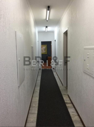 Imagem Sobrado à Venda, 300 m² em Moema - São Paulo