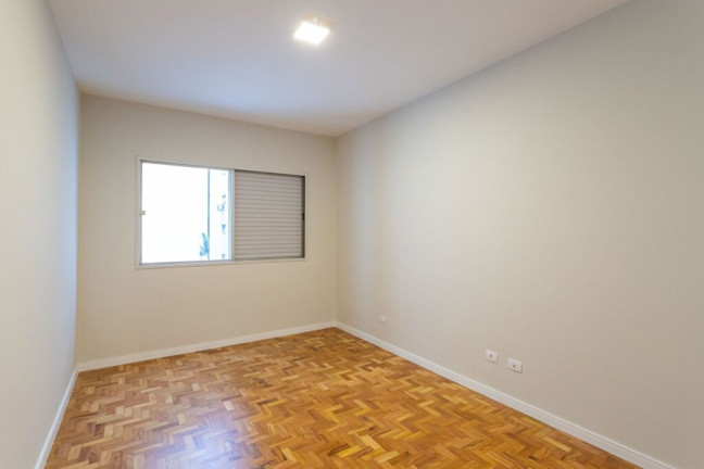Imagem Imóvel com 3 Quartos à Venda, 195 m² em Jardim Paulistano - São Paulo