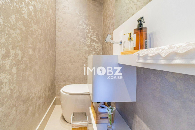 Imagem Imóvel com 2 Quartos à Venda, 105 m² em Vila Andrade - São Paulo Imagem Imóvel com 2 Quartos à Venda, 105 m² em Vila Andrade - São Paulo