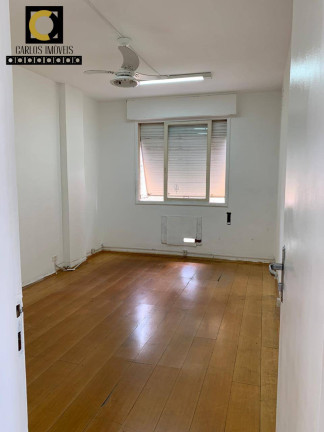Imagem Apartamento com 3 Quartos à Venda, 206 m² em Gonzaga - Santos Imagem Apartamento com 3 Quartos à Venda, 206 m² em Gonzaga - Santos