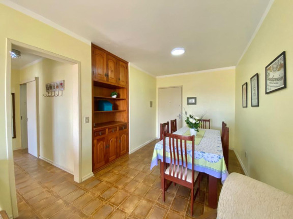 Imagem Apartamento com 2 Quartos à Venda, 81 m² em Centro - Capao Da Canoa