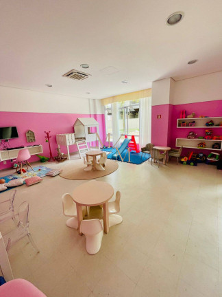 Imagem Apartamento com 2 Quartos à Venda, 63 m² em Marapé - Santos Imagem Apartamento com 2 Quartos à Venda, 63 m² em Marapé - Santos