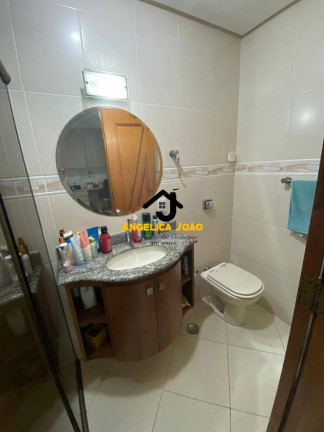 Imagem Casa com 3 Quartos à Venda, 158 m² em Centro - São Vicente Imagem Casa com 3 Quartos à Venda, 158 m² em Centro - São Vicente