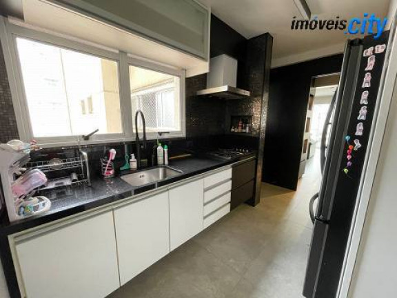 Imagem Apartamento com 3 Quartos à Venda, 120 m² em Pinheiros - São Paulo Imagem Apartamento com 3 Quartos à Venda, 120 m² em Pinheiros - São Paulo