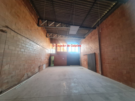 Imagem Imóvel para Alugar, 188 m² em Wannel Ville - Sorocaba Imagem Imóvel para Alugar, 188 m² em Wannel Ville - Sorocaba
