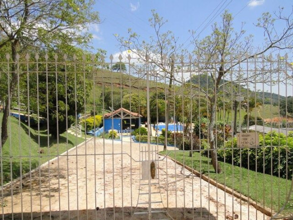 Fazenda à Venda, 60 m² em Lambari
