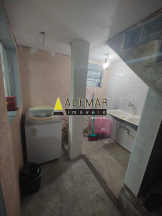 Imagem Casa com 1 Quarto à Venda,  em Eldorado - São Paulo