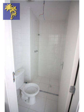 Imagem Apartamento com 3 Quartos à Venda, 65 m² em Vila Endres - Guarulhos