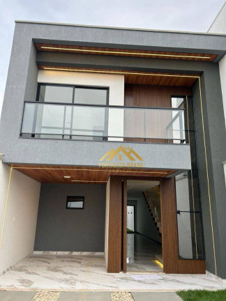 Imagem Imóvel com 4 Quartos à Venda, 177 m² em Maraponga - Fortaleza Imagem Imóvel com 4 Quartos à Venda, 177 m² em Maraponga - Fortaleza