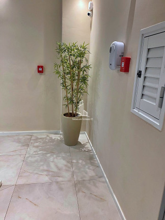 Imagem Apartamento com 2 Quartos à Venda, 57 m² em Vicente Pinzon - Fortaleza