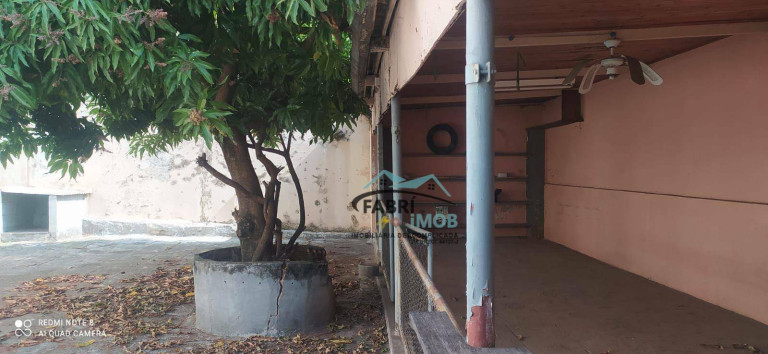 Imagem Casa com 3 Quartos à Venda, 213 m² em Jardim Santa Rosália - Sorocaba