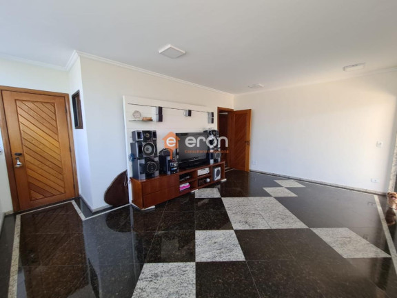 Imagem Apartamento com 5 Quartos à Venda, 420 m² Imagem Apartamento com 5 Quartos à Venda, 420 m²
