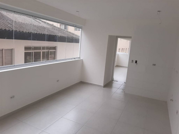 Imagem Apartamento com 1 Quarto à Venda, 46 m² em Guilhermina - Praia Grande Imagem Apartamento com 1 Quarto à Venda, 46 m² em Guilhermina - Praia Grande