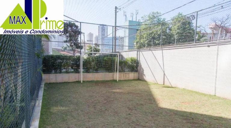 Imagem Apartamento com 2 Quartos à Venda, 46 m² em Quinta Da Paineira - São Paulo Imagem Apartamento com 2 Quartos à Venda, 46 m² em Quinta Da Paineira - São Paulo
