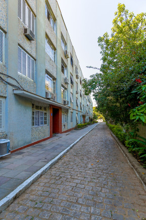 Imagem Apartamento com 2 Quartos à Venda, 75 m² em Medianeira - Porto Alegre Imagem Apartamento com 2 Quartos à Venda, 75 m² em Medianeira - Porto Alegre