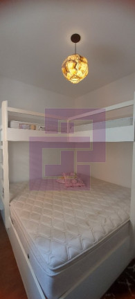 Imagem Apartamento com 3 Quartos à Venda, 180 m² em Vila Alzira - Guarujá Imagem Apartamento com 3 Quartos à Venda, 180 m² em Vila Alzira - Guarujá