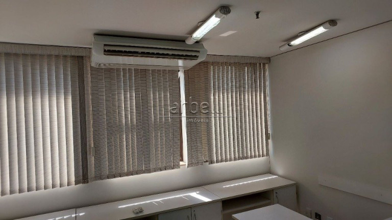 Imagem Sala Comercial à Venda, 50 m² em Vila Leopoldina - São Paulo Imagem Sala Comercial à Venda, 50 m² em Vila Leopoldina - São Paulo