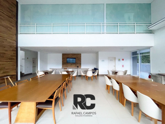 Imagem Casa com 4 Quartos à Venda, 227 m² em Residencial Granja Anita - Mogi Das Cruzes Imagem Casa com 4 Quartos à Venda, 227 m² em Residencial Granja Anita - Mogi Das Cruzes
