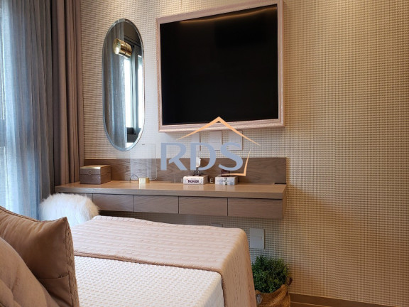 Imagem Apartamento com 4 Quartos à Venda, 343 m² em Vila Olímpia - São Paulo Imagem Apartamento com 4 Quartos à Venda, 343 m² em Vila Olímpia - São Paulo