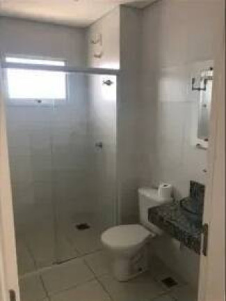 Imagem Apartamento com 2 Quartos à Venda, 54 m² em Chácara Segre - Jundiaí Imagem Apartamento com 2 Quartos à Venda, 54 m² em Chácara Segre - Jundiaí